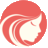 face-shape.com